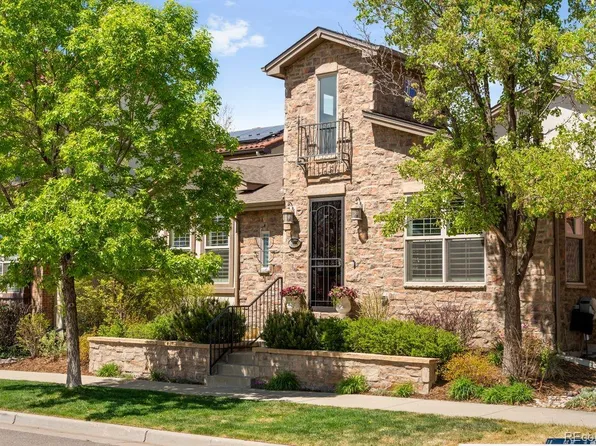 3139 Emporia Street, Denver, CO 80238