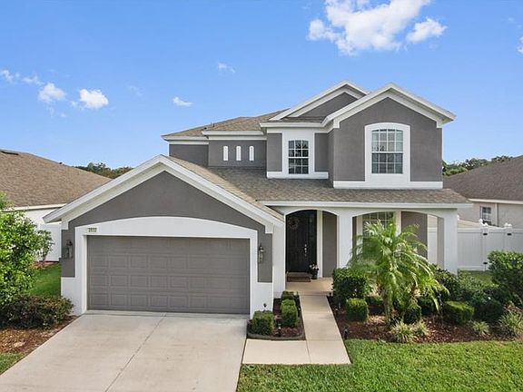 4th image of 2032 Heartland Cir