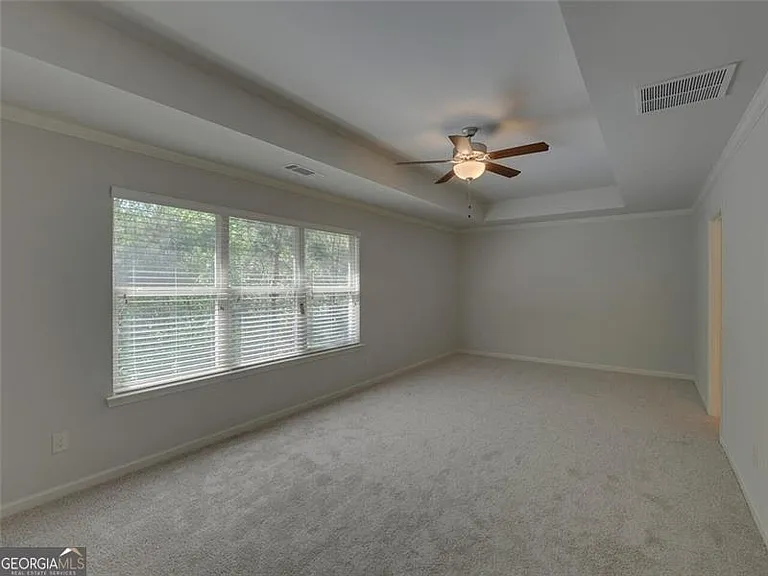 329 Turtle Creek Dr — Photo 9