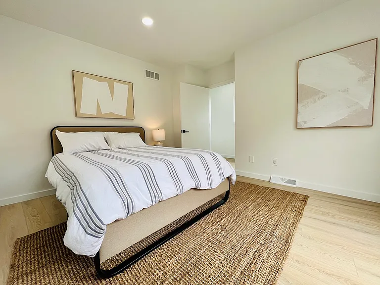 321 Gross St — Photo 24
