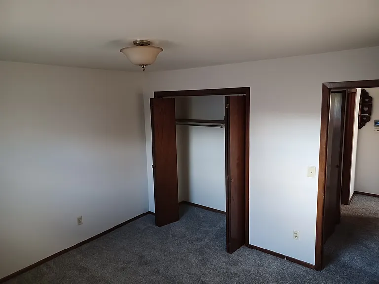 2347 Sunflower Ave — Photo 6
