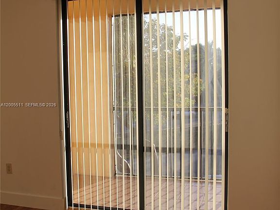 3rd image of 8700 SW 133rd Avenue Rd APT 301