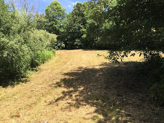 Perfect for Four Wheelers