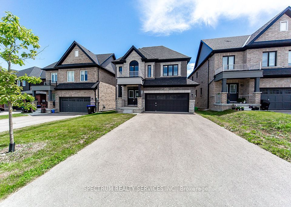 1st image of 1409 Stovell Cres