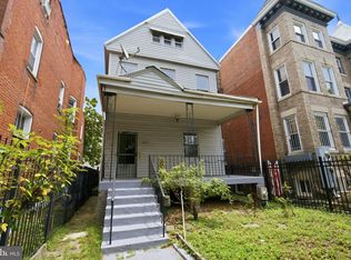 3477 Holmead Pl NW, Washington, DC 20010