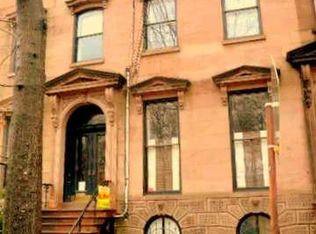 289 York St, Jersey City, NJ 07302