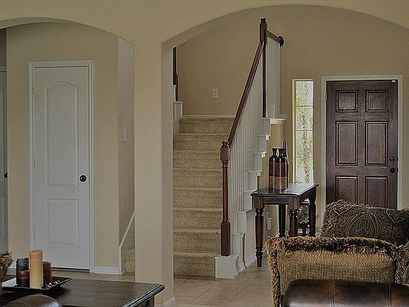 5th image of 15018 Redding Crest Ln
