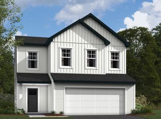 1232 Edge Cir, Jordan, MN 55352