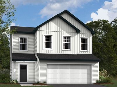 1232 Edge Cir, Jordan, MN, 55352
