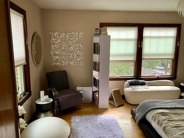 956 10th Ave E #305 — Photo 16