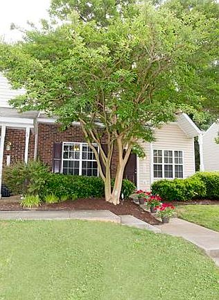 2nd image of 7667 Petrea Ln #2804