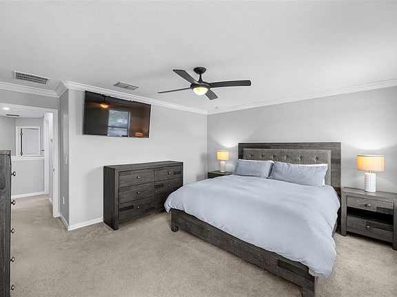 4th image of 7423 CLARY SAGE AVENUE