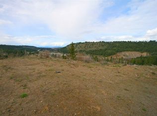 912 W Willapa Ave, Spokane, WA 99224