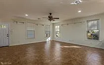 2353 Swan Lake Rd — Photo 3