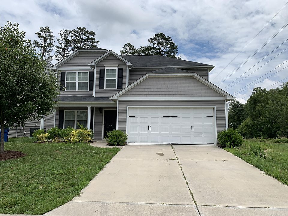 1st image of 219 Trimble Dr