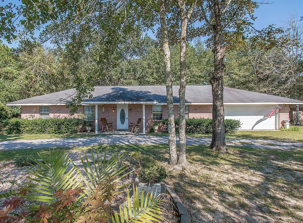 17078 Fenton Dedeaux Rd, Kiln, MS 39556 Zillow