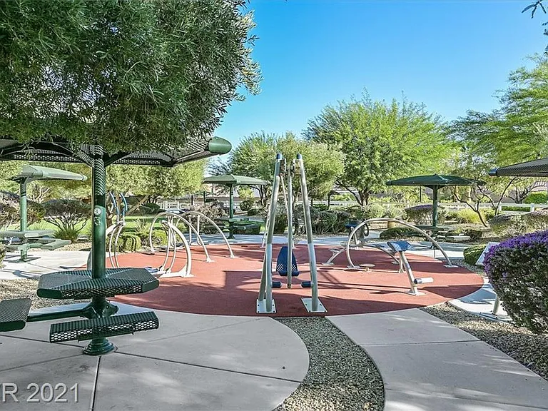 8710 Horizon Wind Ave — Photo 21