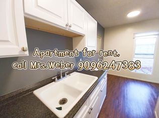 3029 N Garey Ave, Pomona, CA 91767