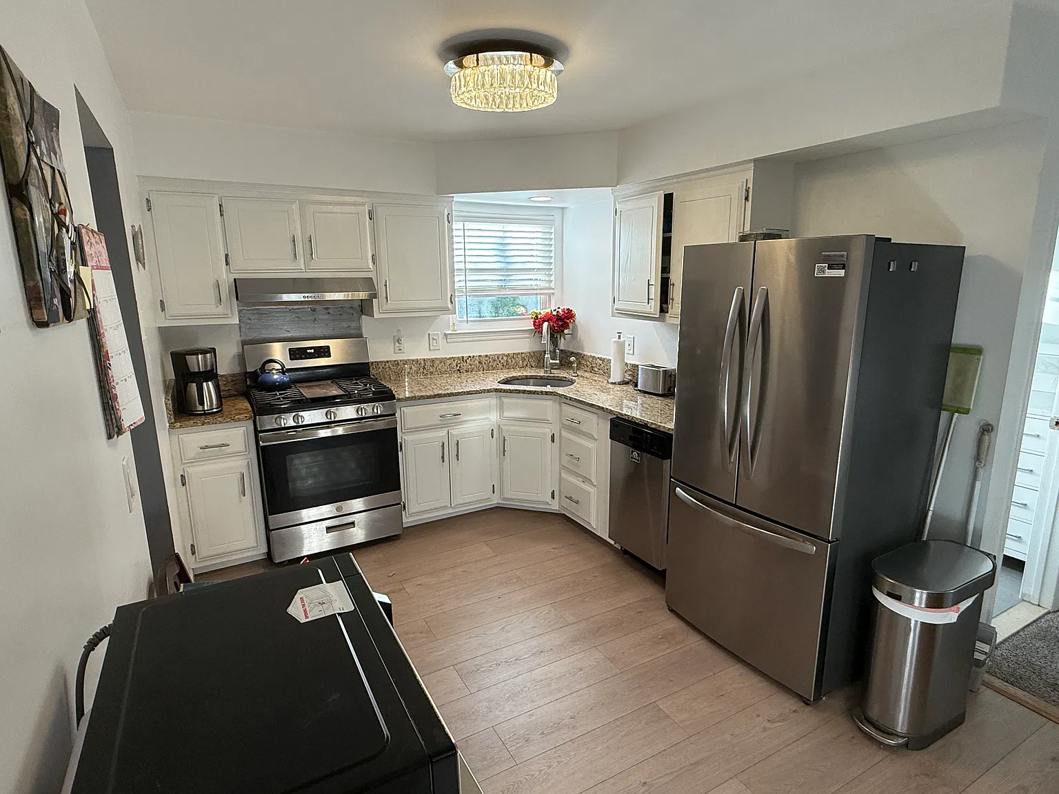 2703 Princess St — Photo 4