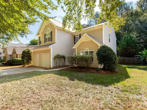 4260 Wiregrass Rd, Indian Land, SC 29707