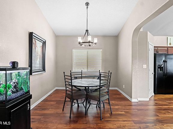 4th image of 11528 Merejildo Madrid St