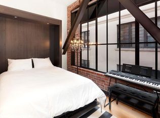 13915 Woodthorpe Ln #1018, Houston, TX 77079