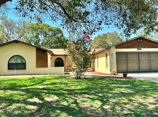 15201 Woodcrest Rd, Brooksville, FL 34604