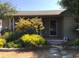 20 N 3rd St, Salinas, CA 93906