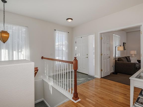 4th image of 4420 Oakes Mill Ct