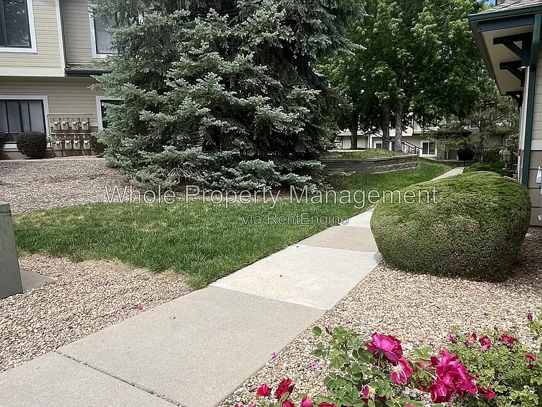 8707 E Florida Ave #1-213 — Photo 4
