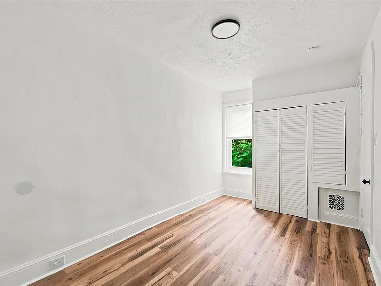 5120 Folsom St — Photo 6