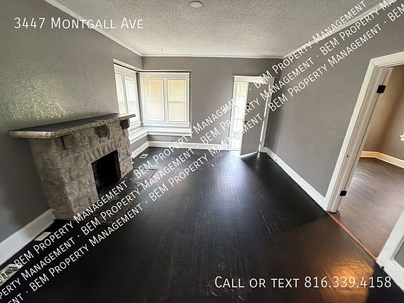 5th image of 3447 Montgall Ave