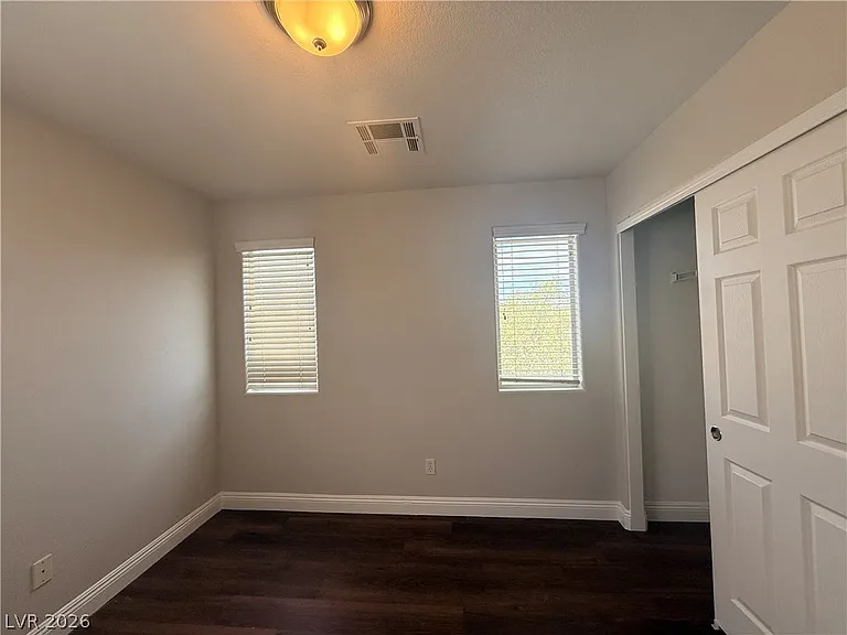 11953 Fairfax Ridge St — Photo 21