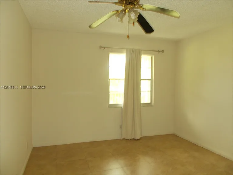 13450 SW 3rd St #212D — Photo 12