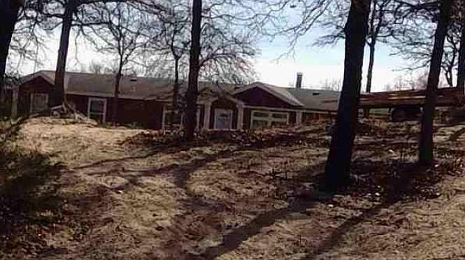 1st image of 14400 SE 139th St