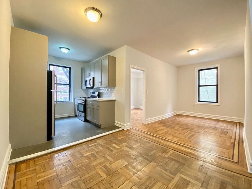 1st image of 163 Ocean Ave #3F