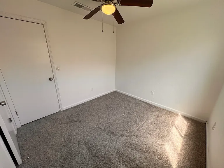 434 El Portal Ct — Photo 15