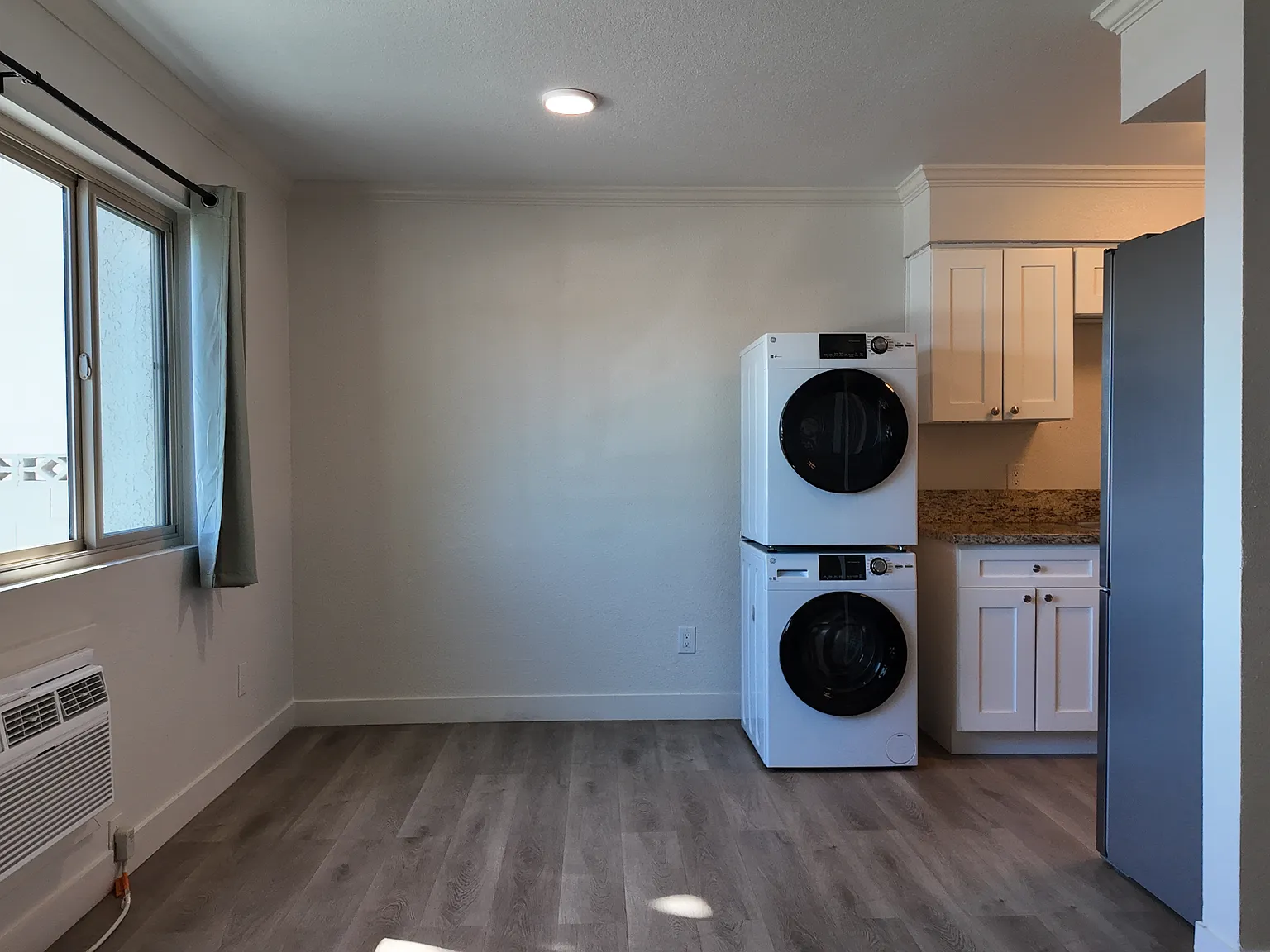 1 bed, $1,275 — Photo 4