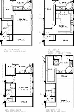SpecFloorPlanImage