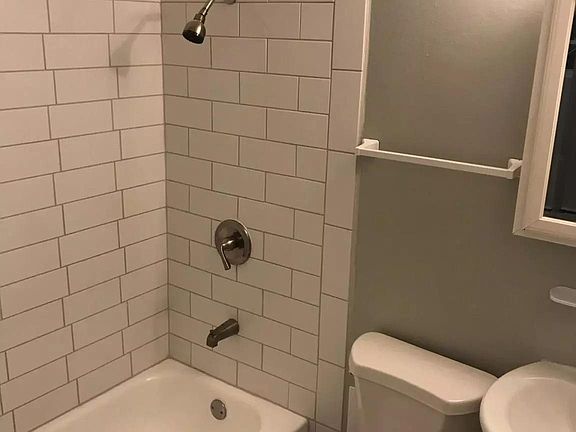 5th image of 436 Klotter Ave APT 906