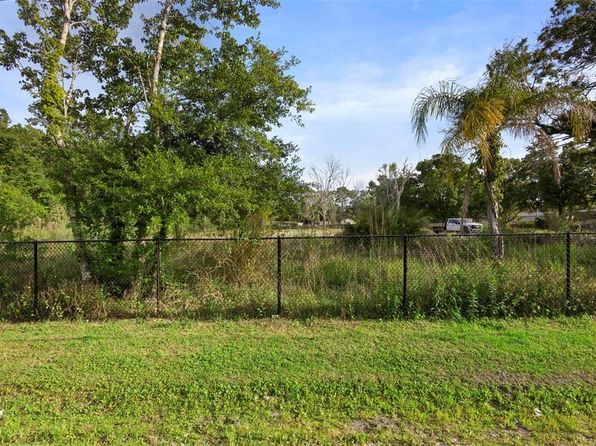 17520 Evans Trl #420, Orlando, FL 32833