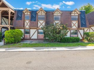 500 Newell Hill Rd UNIT 111D, Leesburg, FL 34748