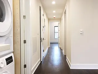 Rented by LG Fairmont Group