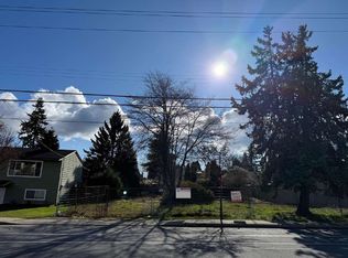 11830 92nd Ave, Delta, BC V4C 3L4