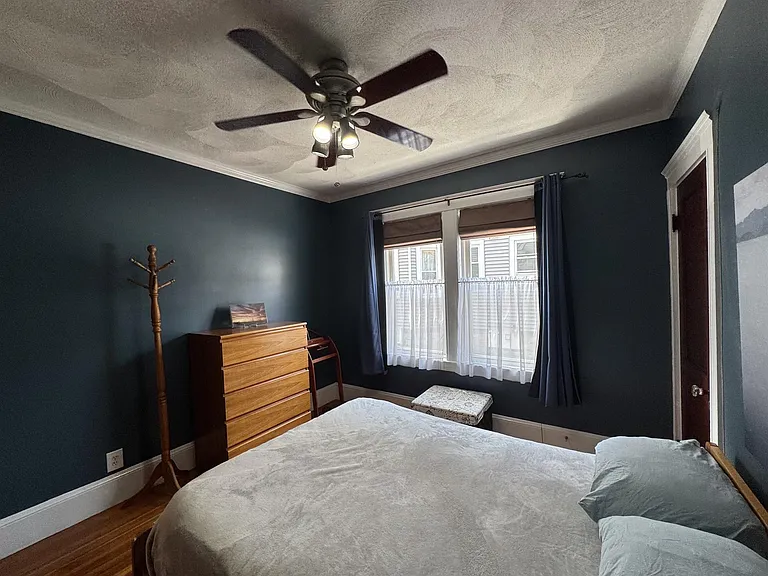 11 Harris Rd — Photo 8