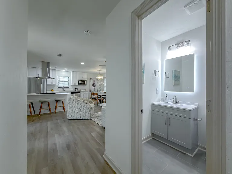 2059 Little River Ln — Photo 13