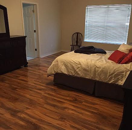 3rd image of 6713 Fort Deposit Dr