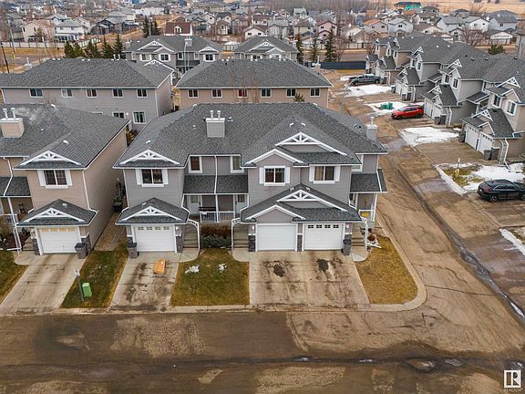3rd image of 5101 Soleil Blvd #42