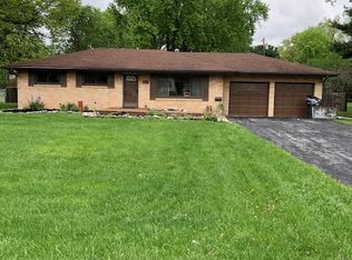 1686 Jo Jean Rd, Lima, OH 45806
