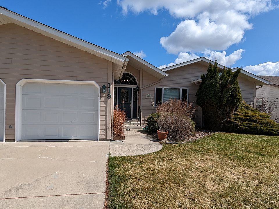 1st image of 119 Palmer Dr